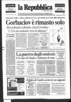 giornale/RAV0037040/1990/n. 298 del  21 dicembre